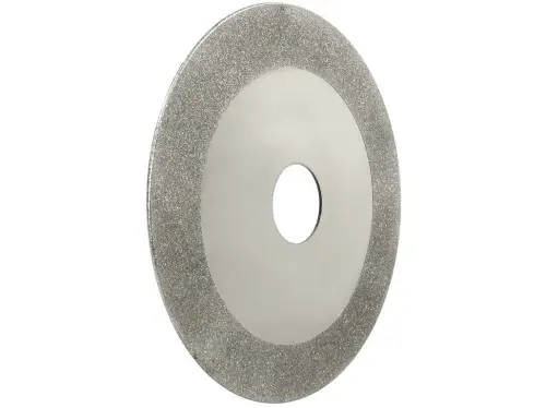 91363_51 99-BPK-01_POHLED